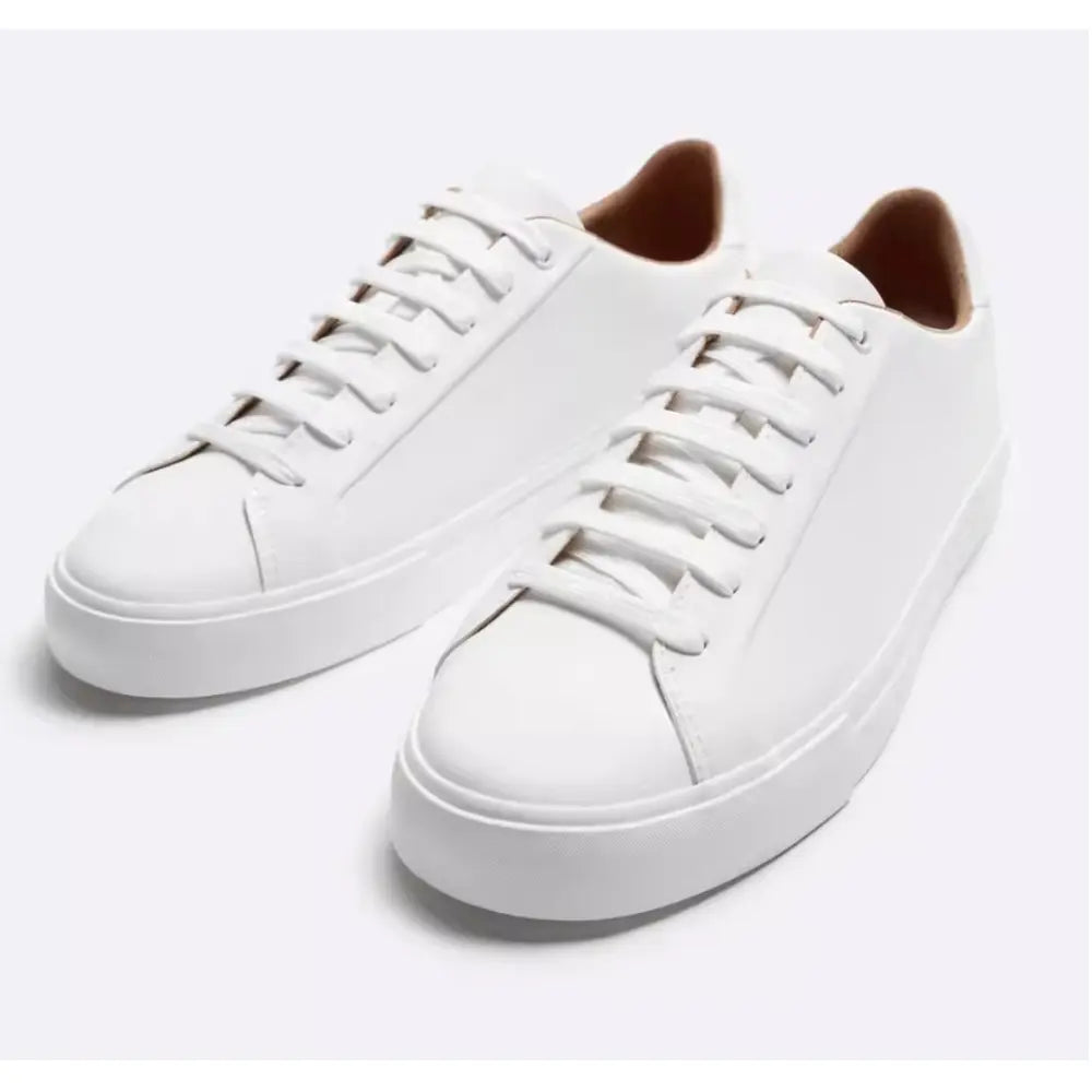 Men's Flat Casual Trend Light Sports Shoes Prendersons