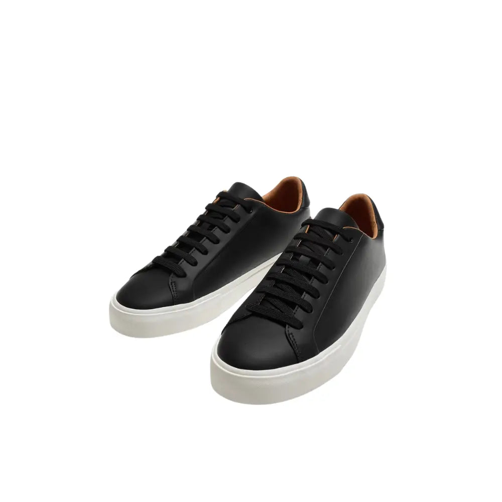 Men's Flat Casual Trend Light Sports Shoes Prendersons