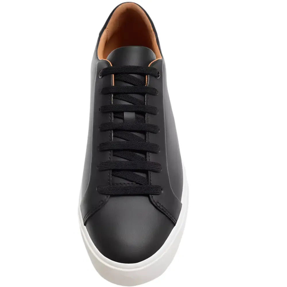 Men's Flat Casual Trend Light Sports Shoes Prendersons