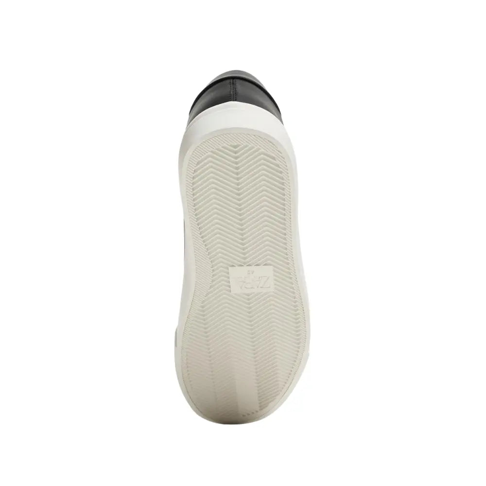 Men's Flat Casual Trend Light Sports Shoes Prendersons