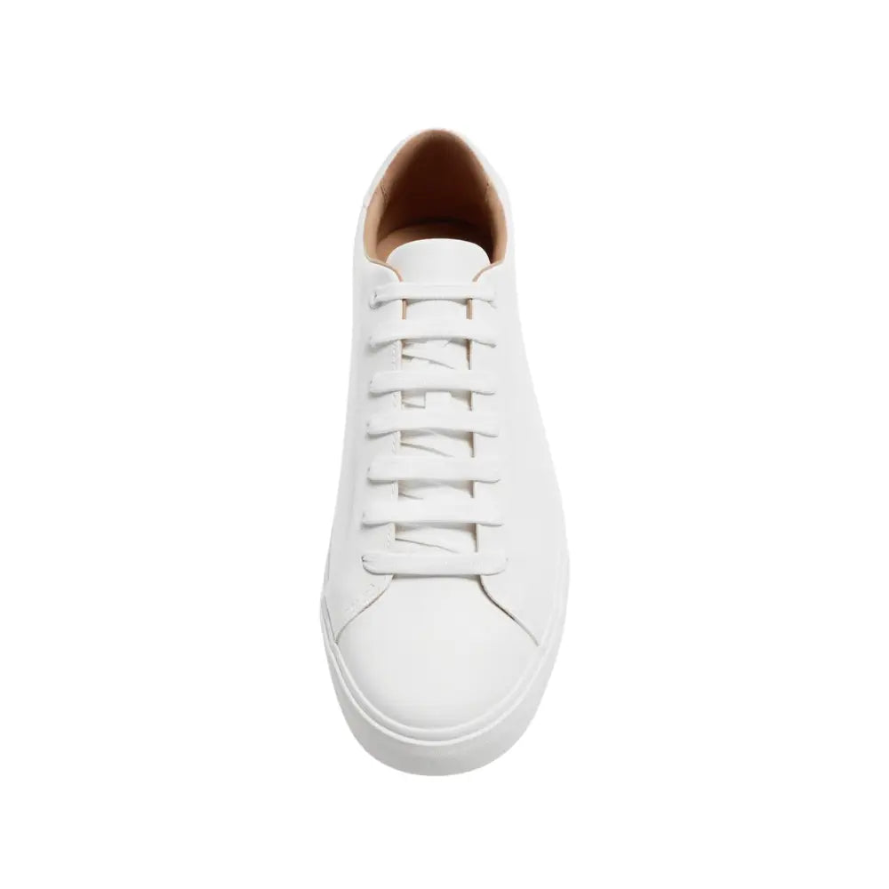 Men's Flat Casual Trend Light Sports Shoes Prendersons