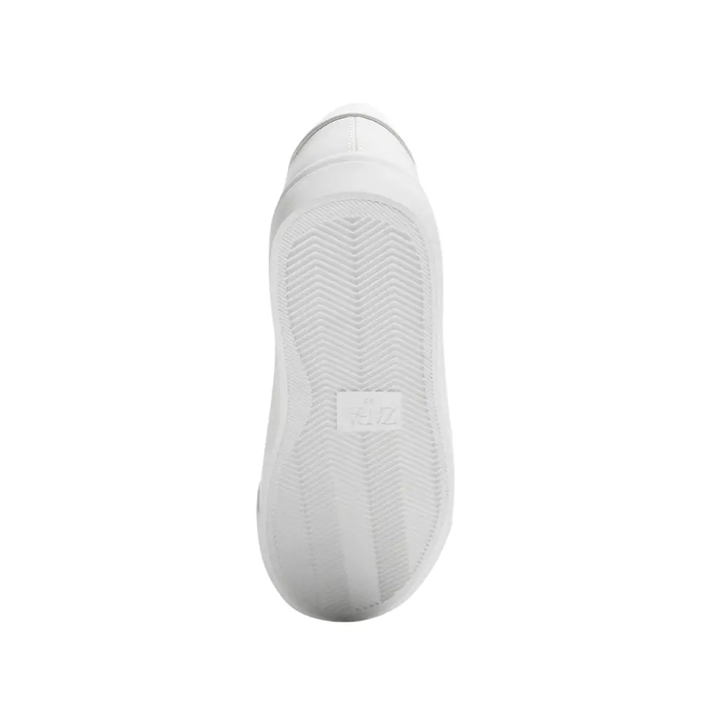 Men's Flat Casual Trend Light Sports Shoes Prendersons