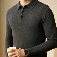 American Business Warm Sweater Men Prendersons