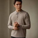 American Business Warm Sweater Men Prendersons