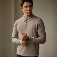 American Business Warm Sweater Men Prendersons