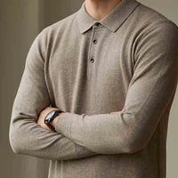 American Business Warm Sweater Men Prendersons