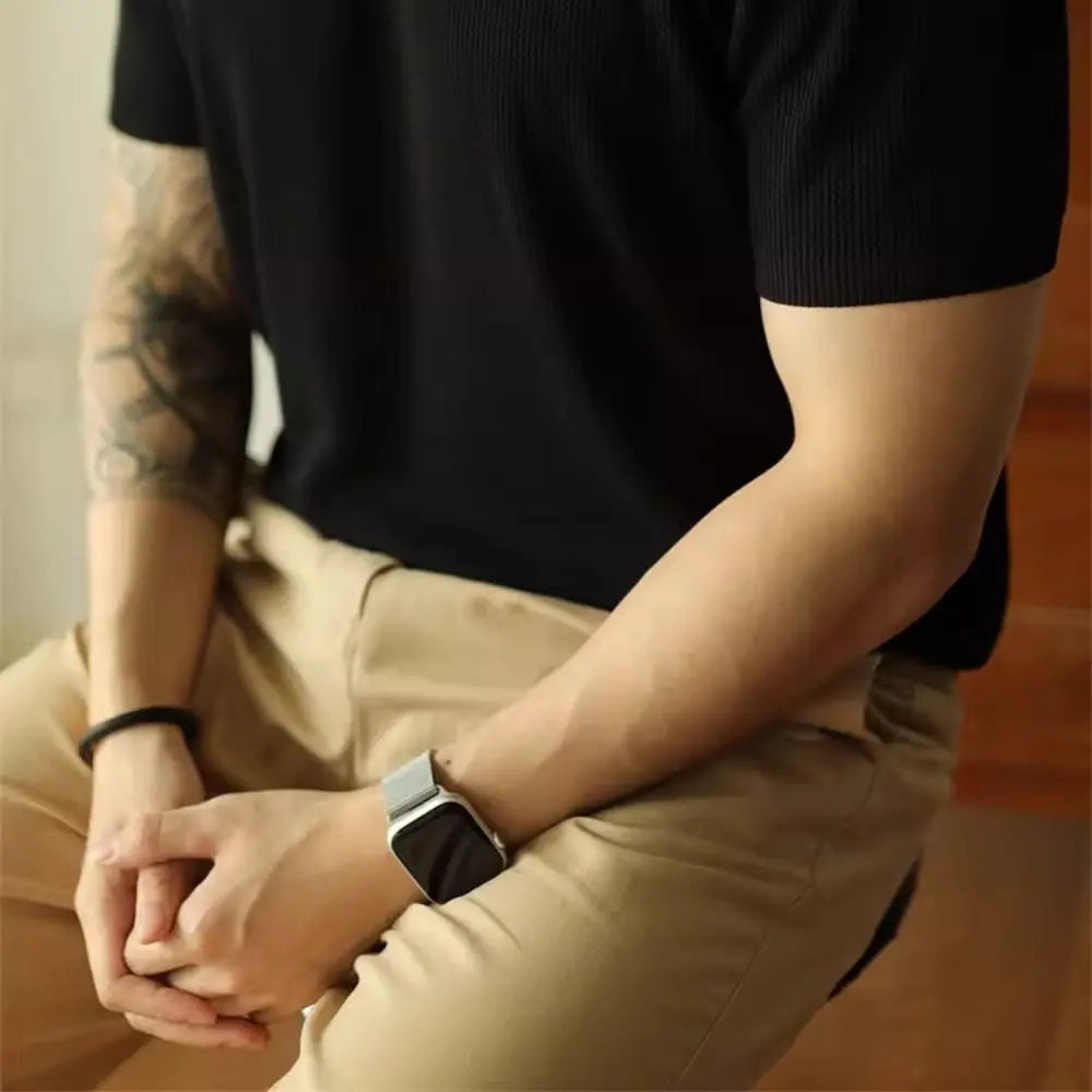 Black v neck t shirts for men