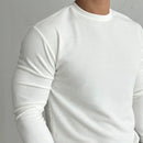Cold weather men's undershirts