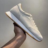 Autumn And Winter Genuine Leather Top Layer Handmade Shoes Prendersons