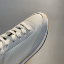 Autumn And Winter Genuine Leather Top Layer Handmade Shoes Prendersons