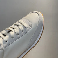 Autumn And Winter Genuine Leather Top Layer Handmade Shoes Prendersons