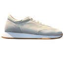 Autumn And Winter Genuine Leather Top Layer Handmade Shoes Prendersons