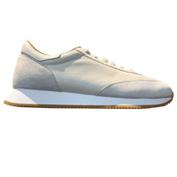 Autumn And Winter Genuine Leather Top Layer Handmade Shoes Prendersons