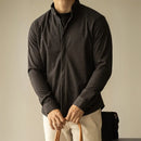 Autumn And Winter Slim Casual Shirt Prendersons
