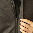 Autumn And Winter Slim Casual Shirt Prendersons
