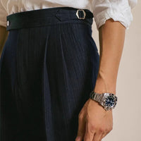Autumn Naples Casual And Comfortable Pants Men Prendersons