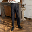 Autumn Naples Casual And Comfortable Pants Men Prendersons