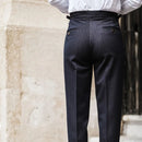 Autumn Naples Casual And Comfortable Pants Men Prendersons