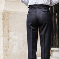 Autumn Naples Casual And Comfortable Pants Men Prendersons