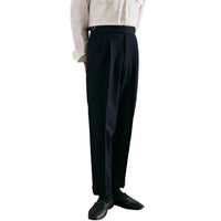 Autumn Naples Casual And Comfortable Pants Men Prendersons