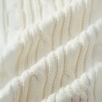 Cardigan V-neck Sweater Sweater Prendersons