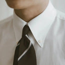 Long sleeve vintage men’s shirt