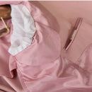 Casual Suit Natural Linen Half Lining Thin Breathable Jacket Prendersons