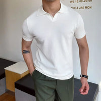 White japanese t shirts for men