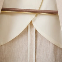 Lightweight Semi-lined Casual Pure Linen Suit Jacket Prendersons