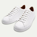 Men's Flat Casual Trend Light Sports Shoes Prendersons