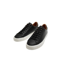 Men's Flat Casual Trend Light Sports Shoes Prendersons