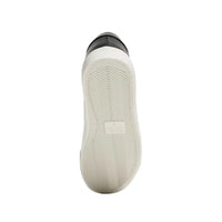 Men's Flat Casual Trend Light Sports Shoes Prendersons