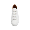 Men's Flat Casual Trend Light Sports Shoes Prendersons