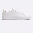 Men's Flat Casual Trend Light Sports Shoes Prendersons