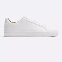 Men's Flat Casual Trend Light Sports Shoes Prendersons