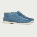 Plus size men’s loafers