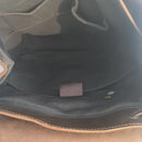 Structured Fit Mens Leather Backpack – Brown | Daily Travel | Old Money Vintage Leather Prendersons