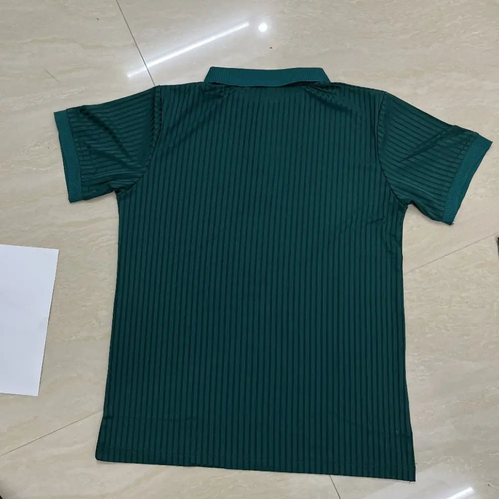 Casual mens short sleeve t shirts