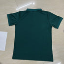 Casual mens short sleeve t shirts