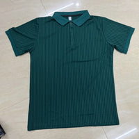 Casual mens short sleeve t shirts