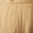 Naples High Waist Straight-leg Pants Prendersons