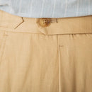 Naples High Waist Straight-leg Pants Prendersons