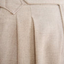 Naples Suit Pants Business Commute Slim-fitting Iron-free Trousers Prendersons
