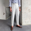 Men's classic high waist