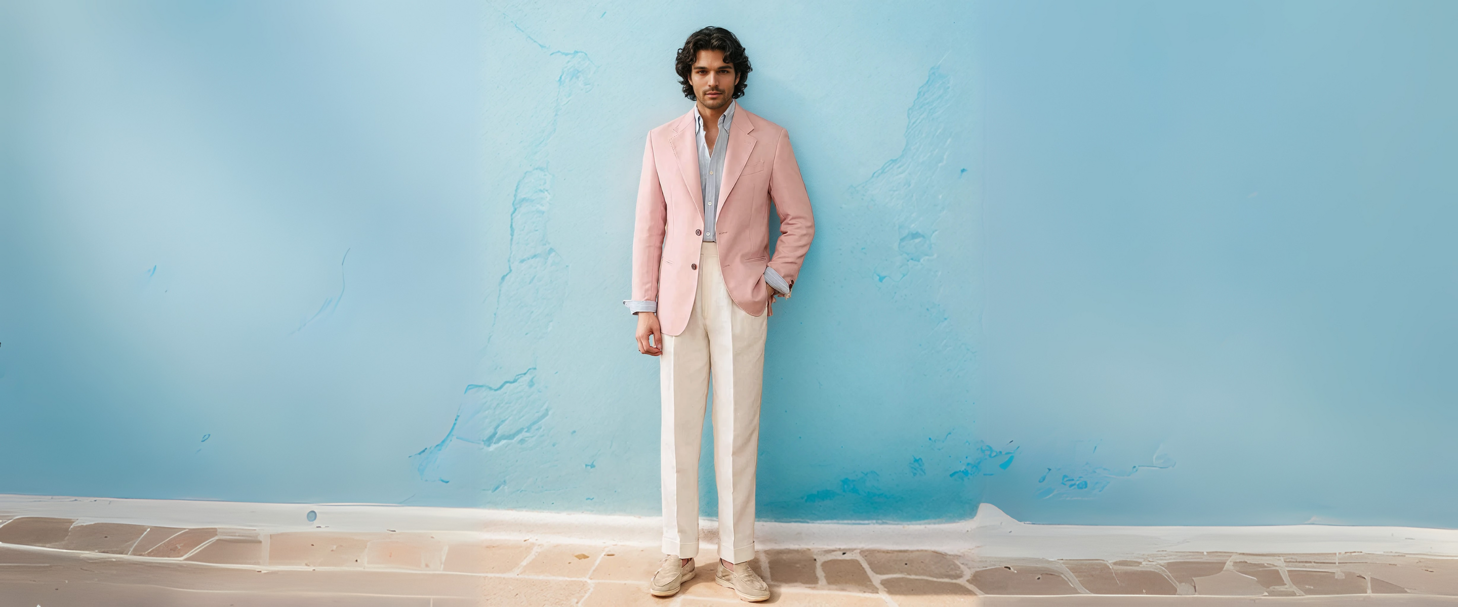 Prendersons_-_Linen_Summer_Suits_2025.png