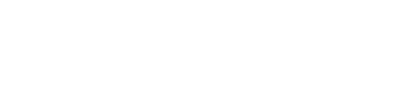 Prendersons