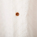 Pure Cotton Breathable Summer Refreshing Short Sleeve Prendersons