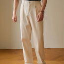 Retro Casual Pants For Men Prendersons