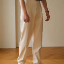 Retro Casual Pants For Men Prendersons