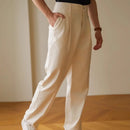 Retro Casual Pants For Men Prendersons